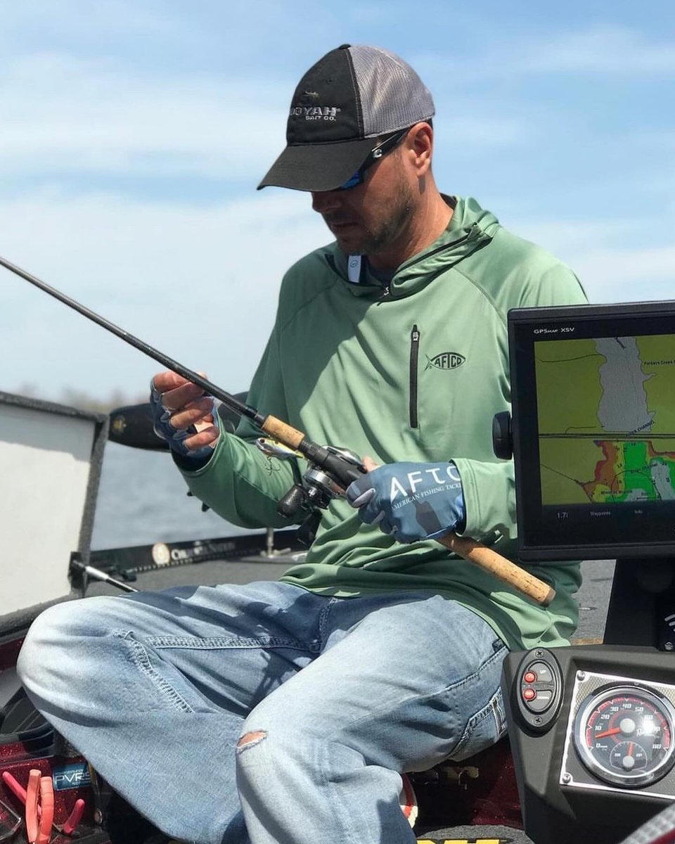 YSM_23's tweet image. AFTCO JASON HOODIE再入荷致しました🎣
明日昼12時WEB UP☝️
#ysm23 #aftco