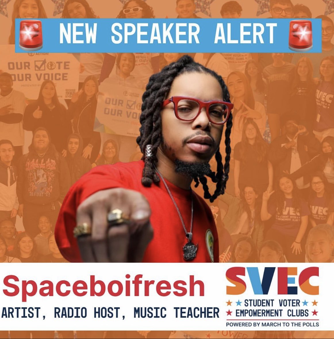 MTTP Texas tweet media