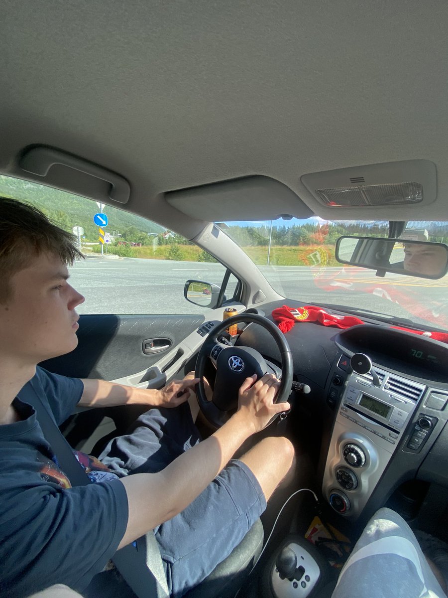 Finske skoger away☑️‼️❤️🤍