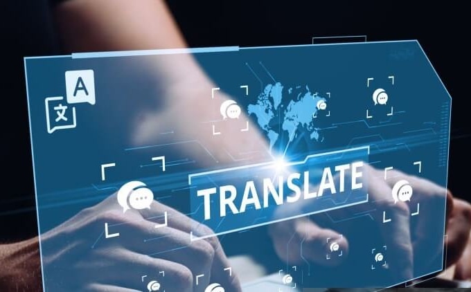 In today's digital age, technology has made the world more interconnected than ever, enabling businesses to explore new growth and expansion opportunities. 

Discover how document translation can drive your business growth: 
Read More: localizationafrica.com/document-trans…