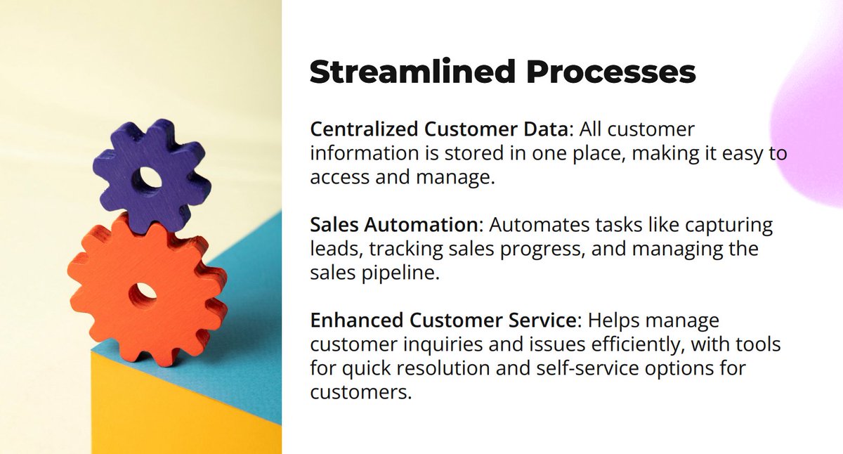 muledreamin's tweet image. Hi 👋 @MuleDreamin Team! 

Today, we would like to share some insights of how can we "Maximize the business with the help of Salesforce, the top cloud-based CRM (customer relationship management) platform in the world.

#muledreamin #muledreamin24 #happylearning #growtharticle