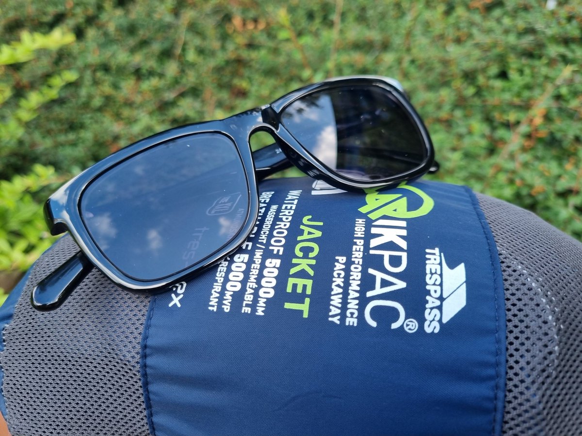 Steven Kidd tweet media