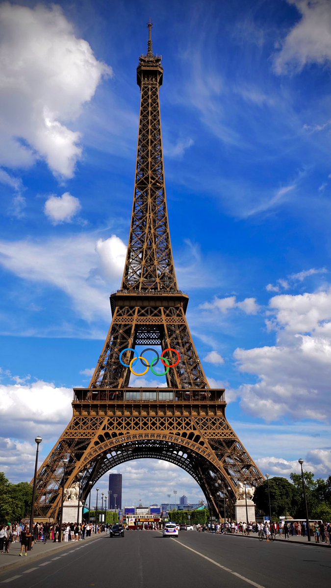 Home for the next three weeks