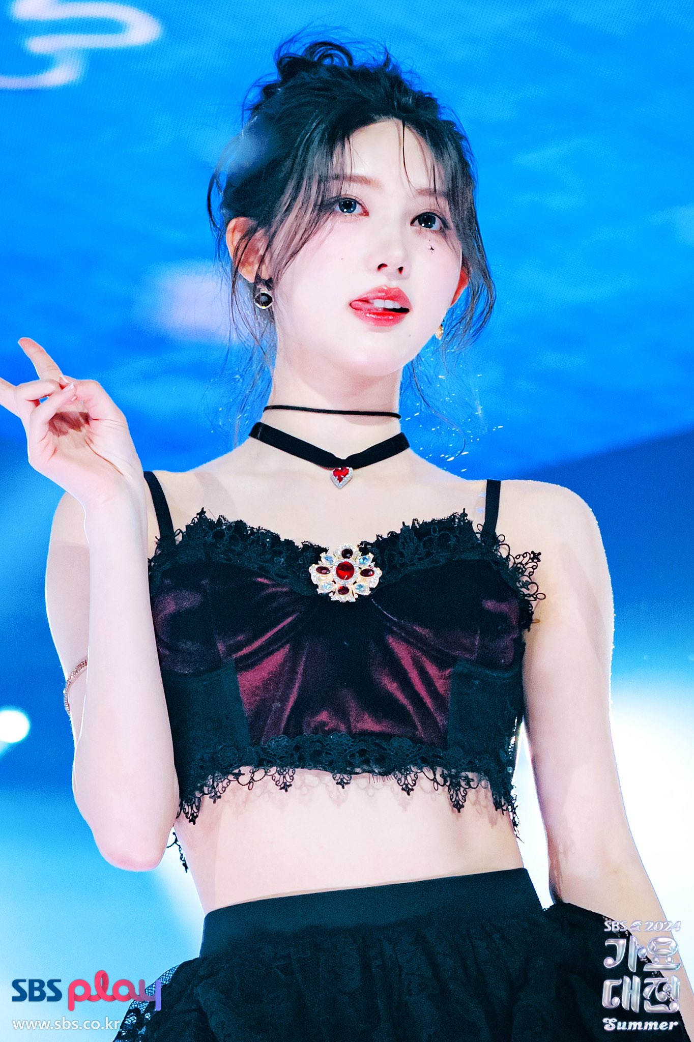 MINIVE IVE GAEUL ガウル　まとめ売り IVE minive ガウル ダリ ぬいぐるみ 30cm （トレカ付き） - メルカリ