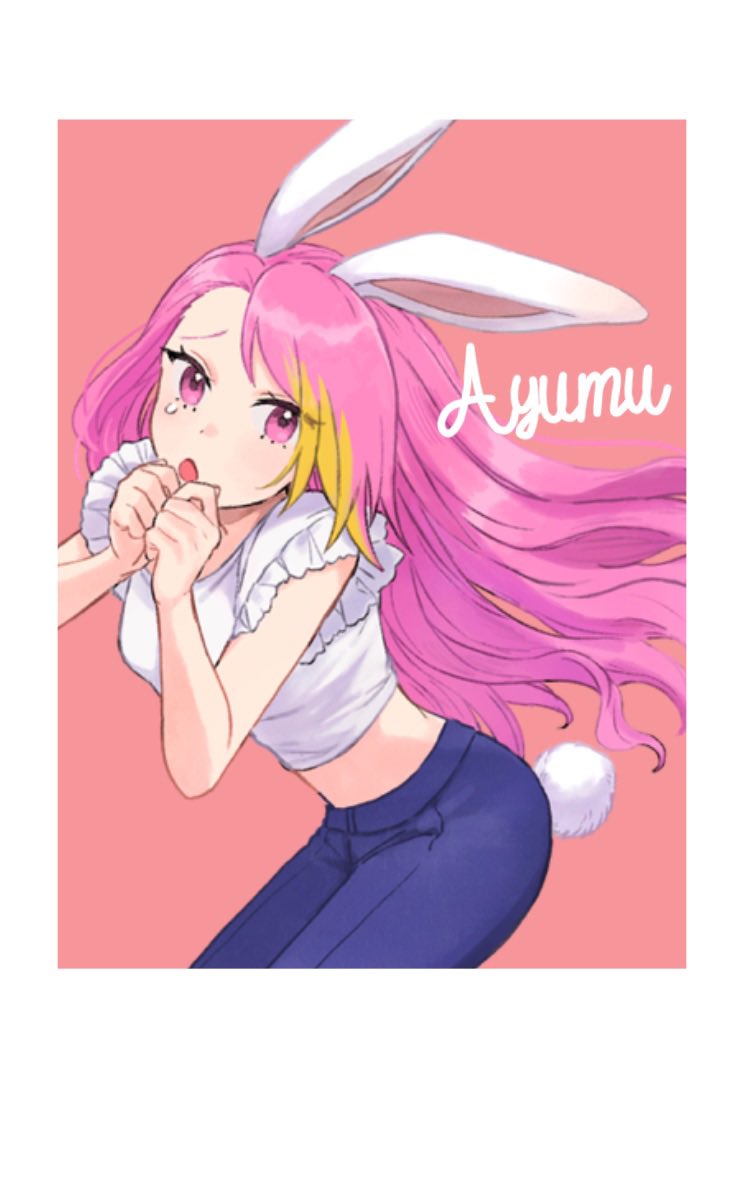 「」|くうこのイラスト