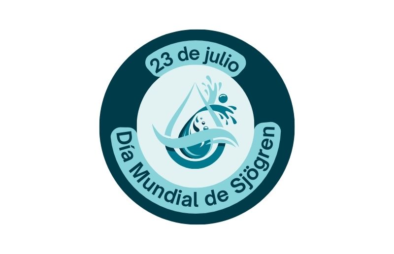 LES EMsfc FM Sjögren tweet media