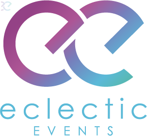 eeltduk's tweet photo. Are you a hotel looking to enhance your event spaces with top-notch audio, video, and lighting solutions? Look no further! Eclectic Events specializes in providing high-quality, sustainable event production services. Let's elevate your guests' experience together. #HotelEvents https://t.co/r5DEm3fLgO