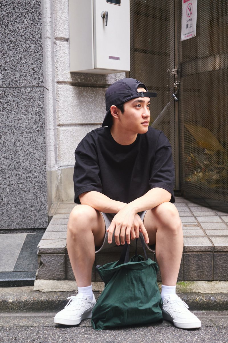 vicotinamide's tweet photo. pogi
lah pogi
super pogi
napaka pogi
sobrang pogi
beh ang pogi
sis pogi kana
omg pogi mo ha
babe ang pogi mo
baby ang pogi mo haha
enangyan ang pogi mo po
enangyan super pogi mo
beh ang pogi mo naman sobra https://t.co/j3oTJQmDrV