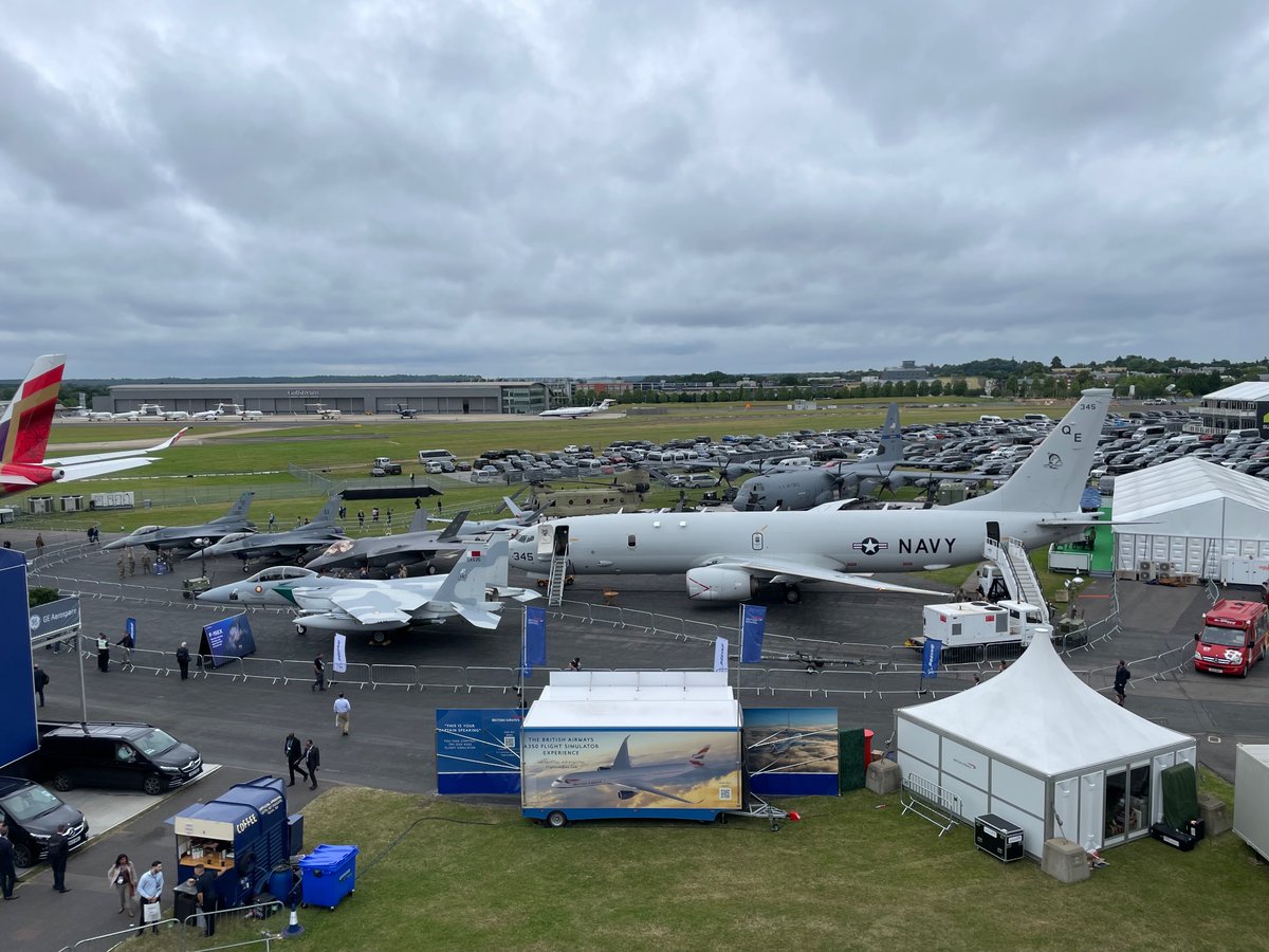 HALOSENSOR's tweet image. Day 2 of the Farnborough International Airshow 2024, meet the #HALOSENSOR team at stand 1560 for demo of our latest technologies #FIA2024 #ZB3 #FIAFarnborough