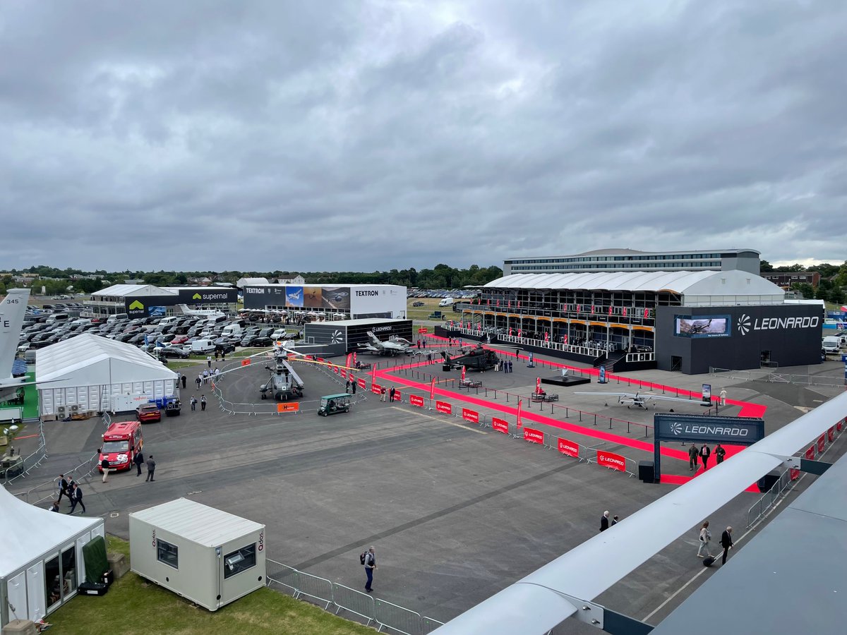 HALOSENSOR's tweet image. Day 2 of the Farnborough International Airshow 2024, meet the #HALOSENSOR team at stand 1560 for demo of our latest technologies #FIA2024 #ZB3 #FIAFarnborough