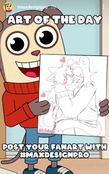 fan 🪭 tweet media