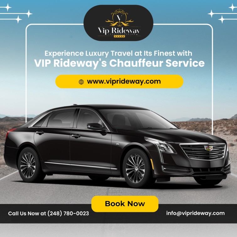 viprideway's tweet image. Experience Luxury Travel at Its Finest with VIP Rideway's Chauffeur Service.

Contact us at viprideway.com/chauffeur-serv…

#TravelDetroit #HassleFreeTravel #FirstClassTravel #LuxuryArrival #Detroit #Brooklyn #Lansing #AnnArbor #WestBloomfield #Allenpark #Brighton