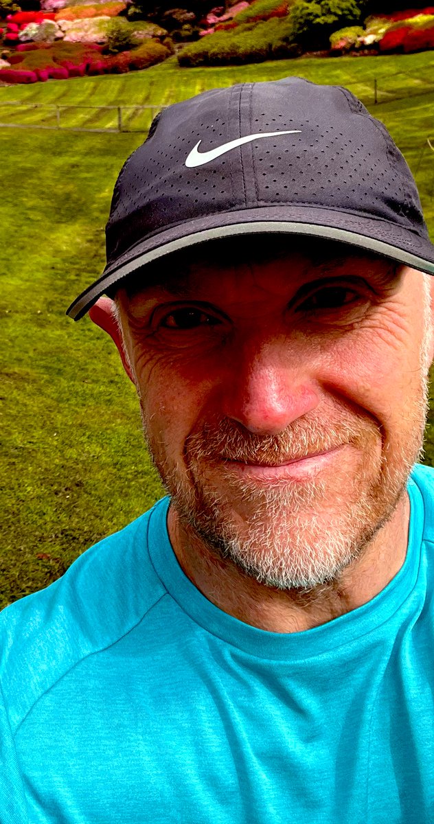 I’ve been away from this for quite sometime. I’ve missed the #running community. How is everyone? I’ve been to the very top and very bottom over the last 12mnths. The positive bit is, you just appreciate the top a lot more, so i’m
going back there! 🏃🏼‍♂️👍🏼 #runner #run #runners