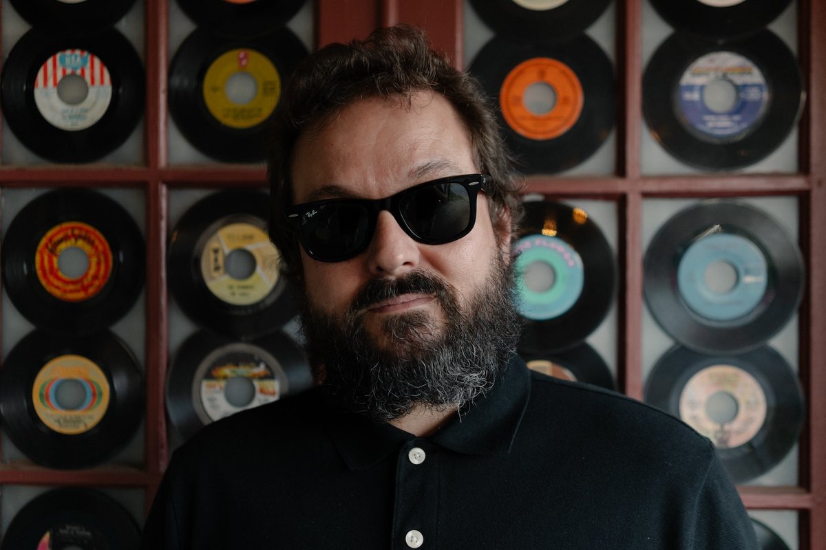 MAGNET Magazine tweet media