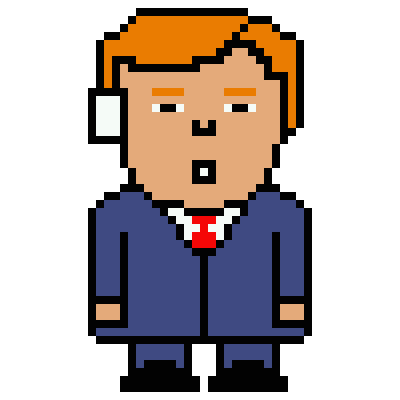 tonynlbtc's tweet photo. A new lil' president available as #BitcoinStamp next to  Milei and Bukele.
Dispenser below 👇 https://t.co/XTXkCM6ry3
