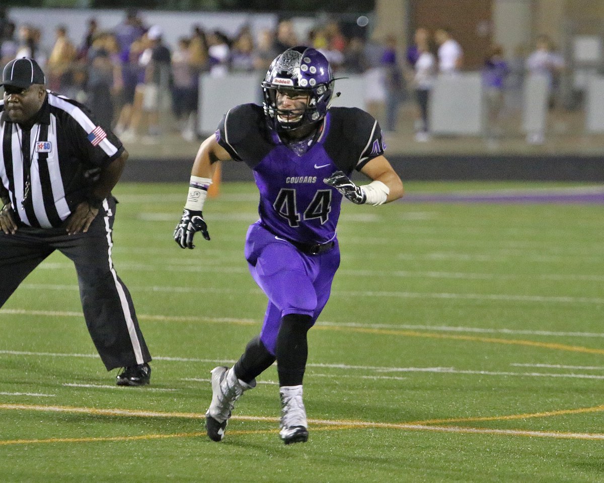 <a href="/CoachVittrup/">Trent Vittrup</a> <a href="/EdwardsJaxon16/">Jaxon Edwards</a> 44 DAYS!