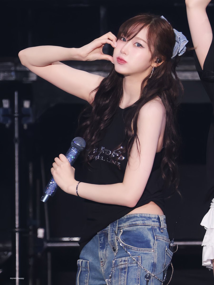 240711 

　♡𝐆𝐈𝐒𝐄𝐋𝐋𝐄♡

#aespa #에스파 
#GISELLE #지젤 #ジゼル