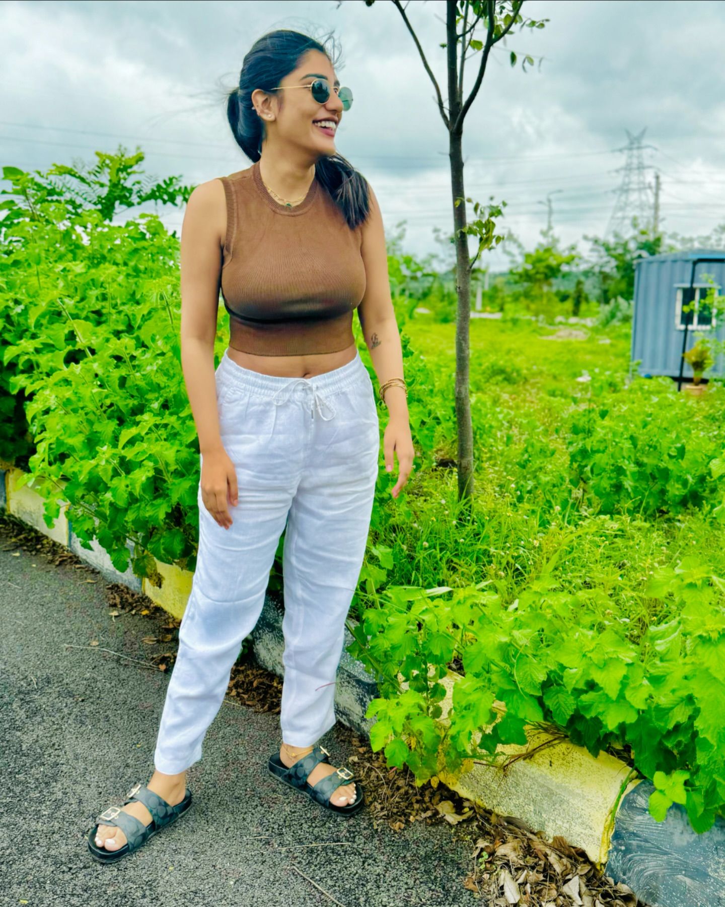 GTKa9pxa8AAKzUn?format=jpg&name=large