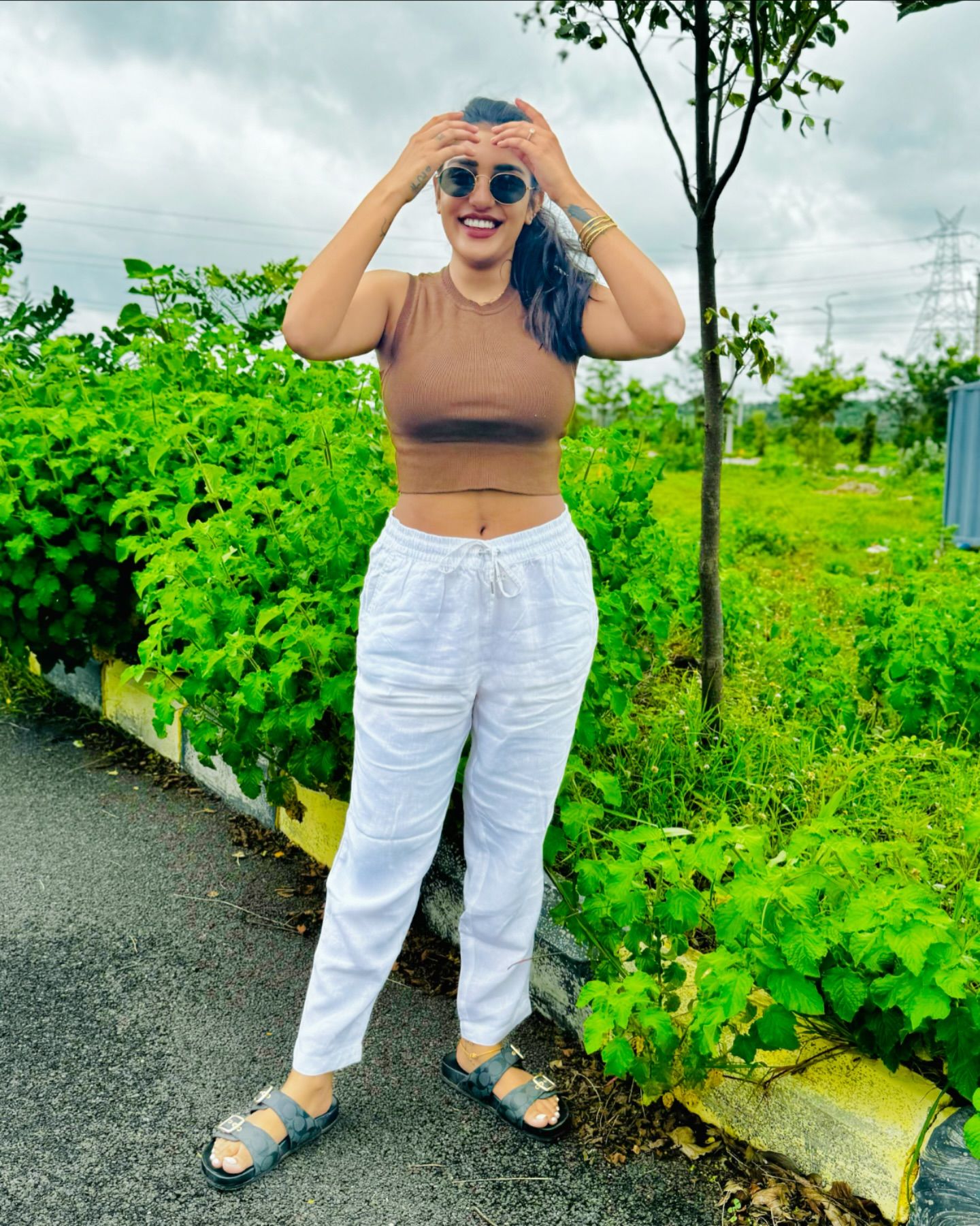 GTKa9rjaIAAcdMe?format=jpg&name=large