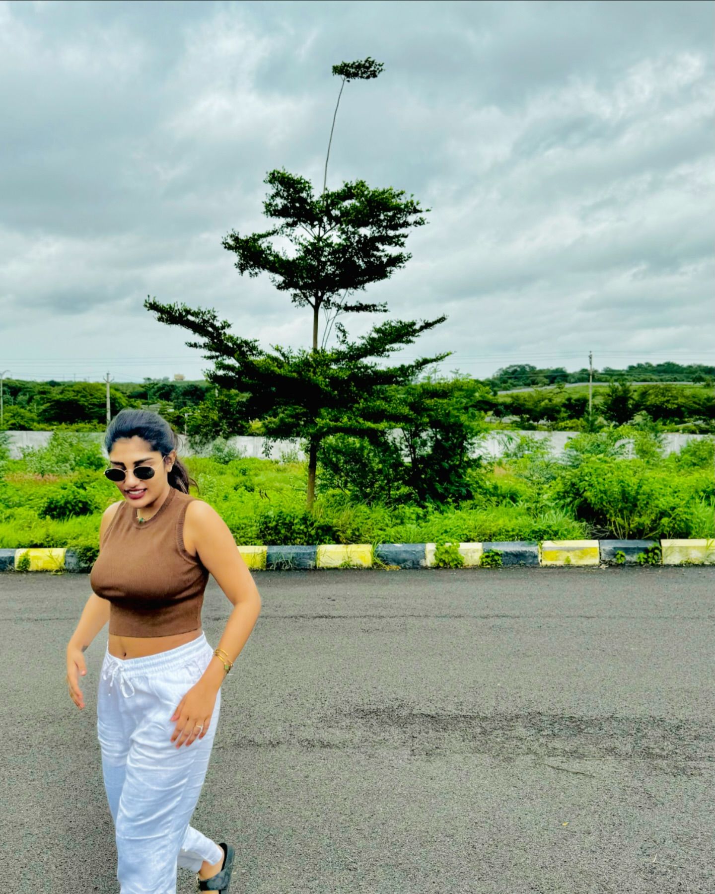 GTKa9tMbIAAsc6H?format=jpg&name=large