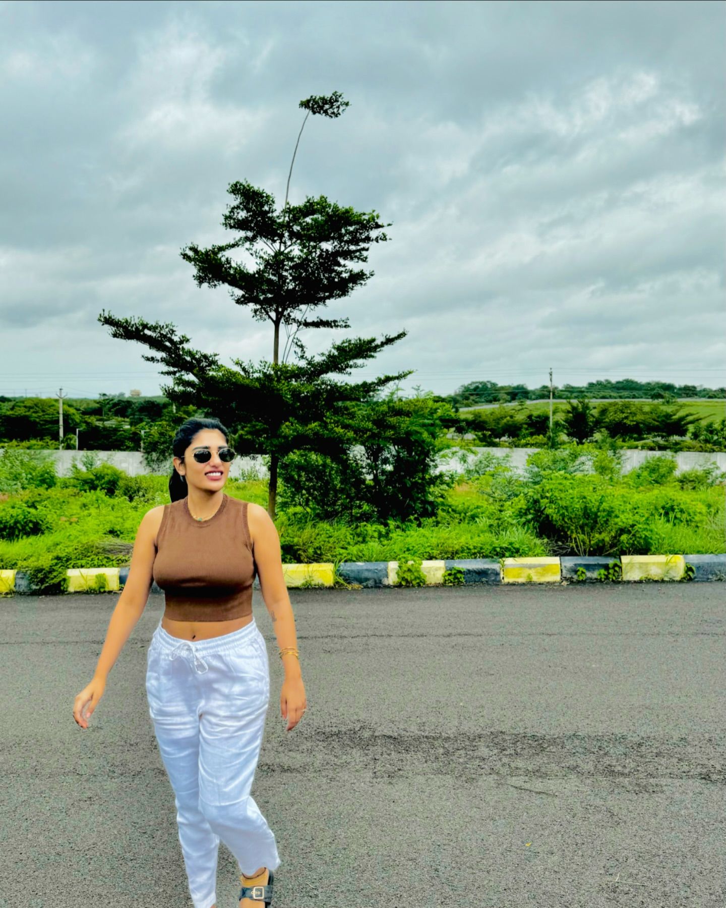 GTKa9z0b0AADw7P?format=jpg&name=large