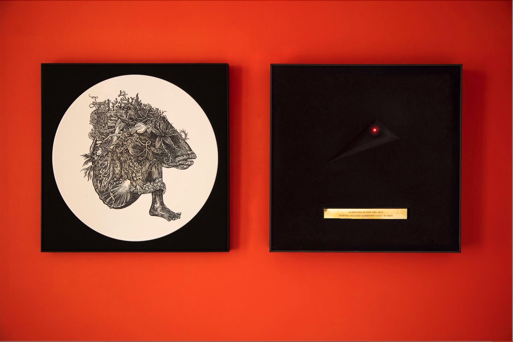 Head Records tweet media