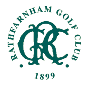 JOB ALERT: Head Greenkeeper, Rathfarnham Golf Club.
Application's are now open for this exciting position on one of Dublin's premium golf courses. Click the link for info &amp; application details.  - mailchi.mp/64da8bfab0e2/j…