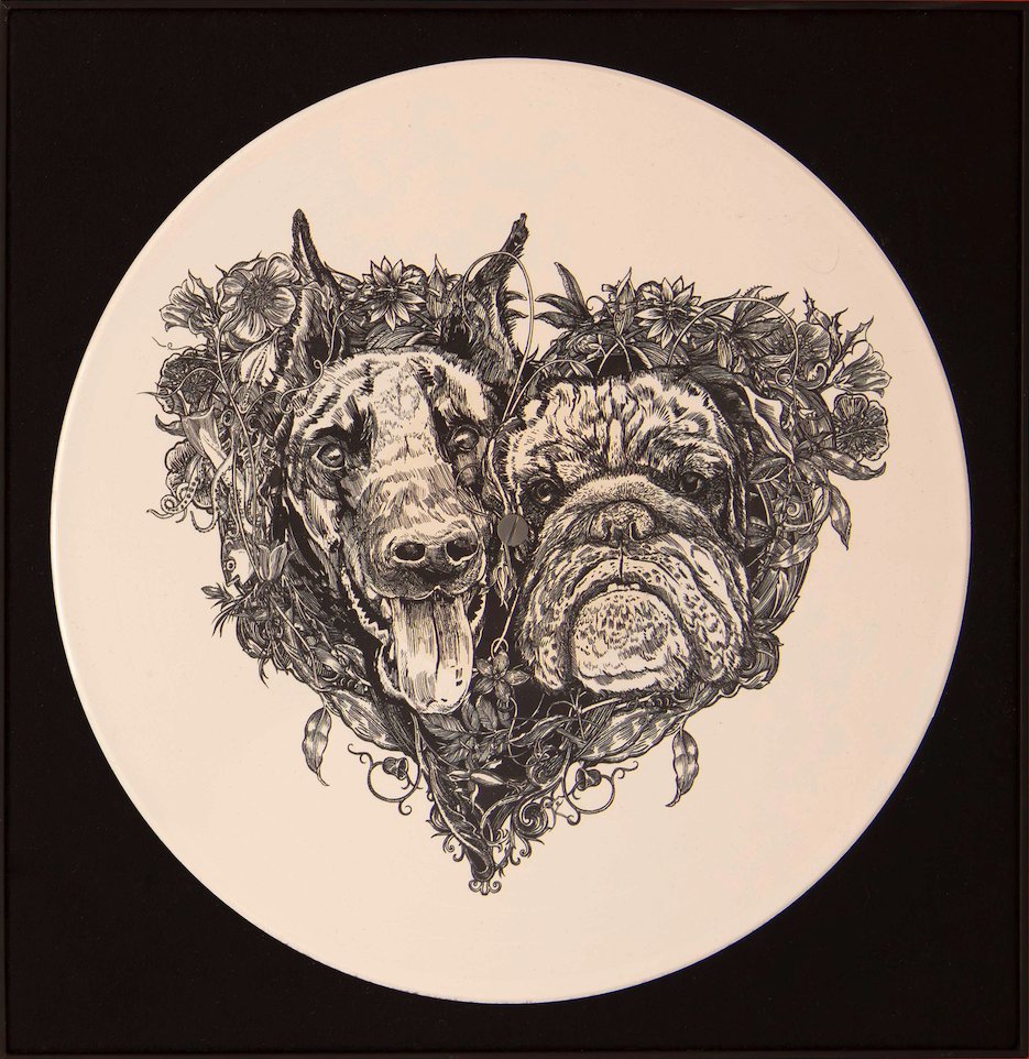 Head Records tweet media