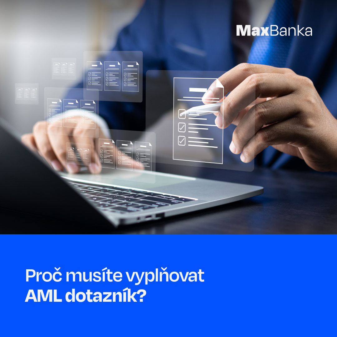 Max banka tweet media