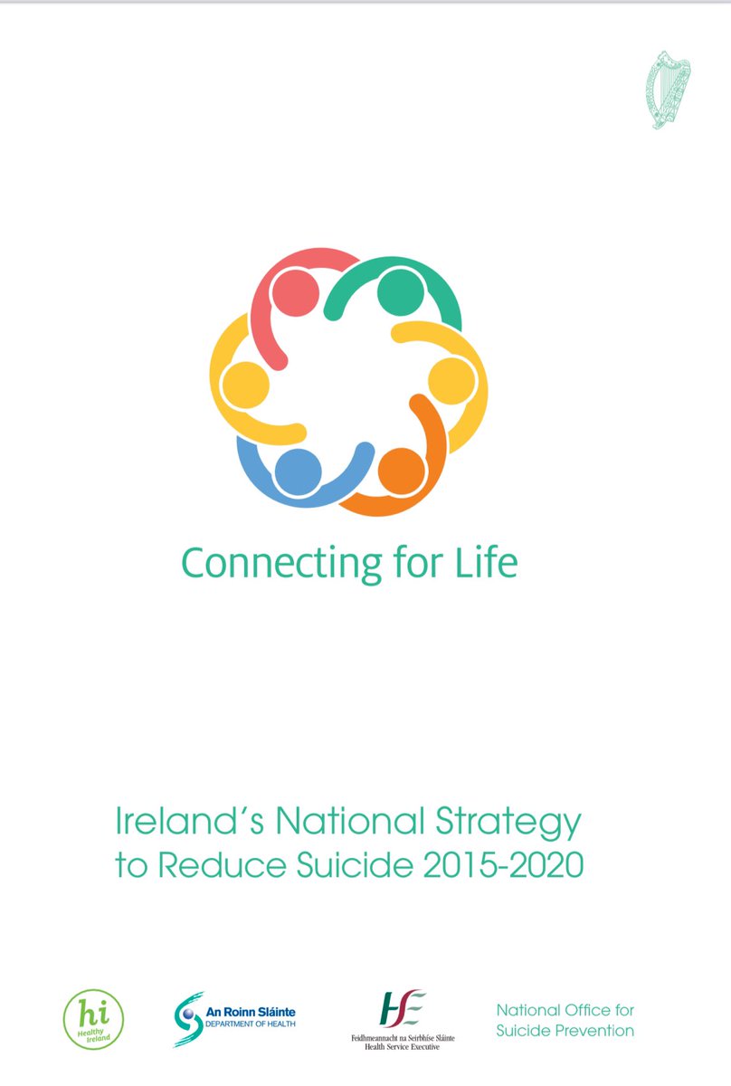 Cat_1964's tweet image. #ISLInterpreters provided Tuesday 23rd July 1.00pm to 2.00pm @MHReform #Suicide consultation #ISLEvent CLICK ON LINK BELOW TO REGISTER