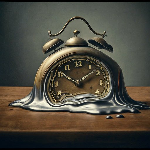 The weight of time.

blog.haripriya.org/post/the-weigh…