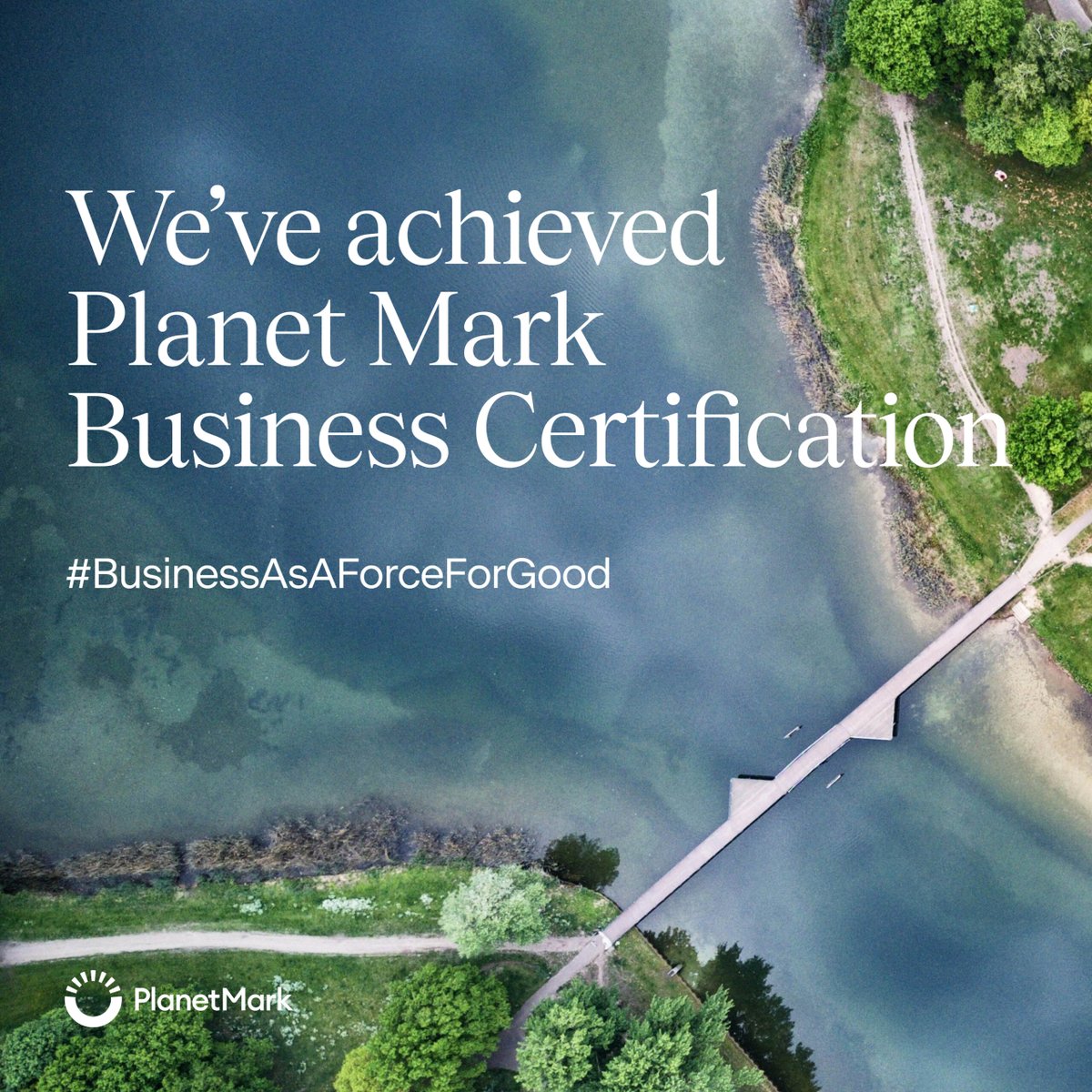 Partridges Market (@partridgesfoods) on Twitter photo LATEST NEWS: We are delighted to have achieved Planet Mark Business Certification for the 2nd year. We look forward to continuing to share our progress as we continue to cut our measured carbon emissions and expand our measurement remit. #BusinessAsAForceForGood <a href="/ThePlanetMark/">PlanetMark</a> LATEST NEWS: We are delighted to have achieved Planet Mark Business Certification for the 2nd year. We look forward to continuing to share our progress as we continue to cut our measured carbon emissions and expand our measurement remit. #BusinessAsAForceForGood <a href="/ThePlanetMark/">PlanetMark</a>