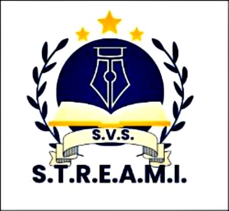 India Burning tweet media