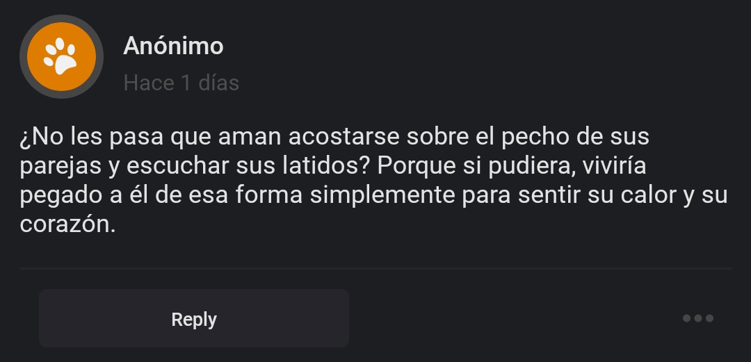 ccfakelandd's tweet image. 