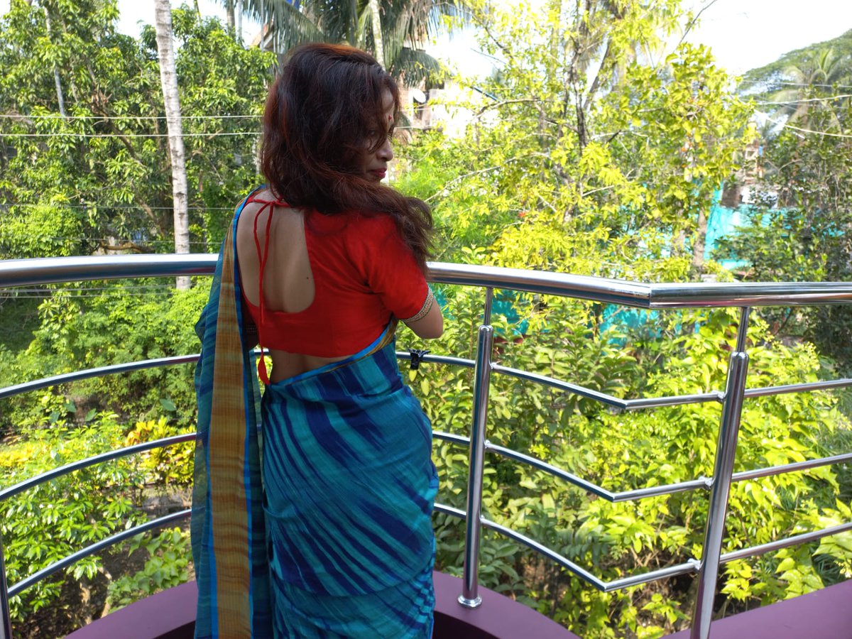 randidurga84's tweet photo. @SBoy94644032 Sujata 
Figure- https://t.co/WrykkvYTFa