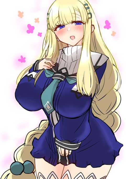 らくがきツミレさん
麻雀ファイトガール近場に入って欲しい 