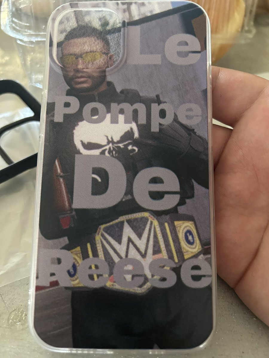 LePompe2Reese tweet media