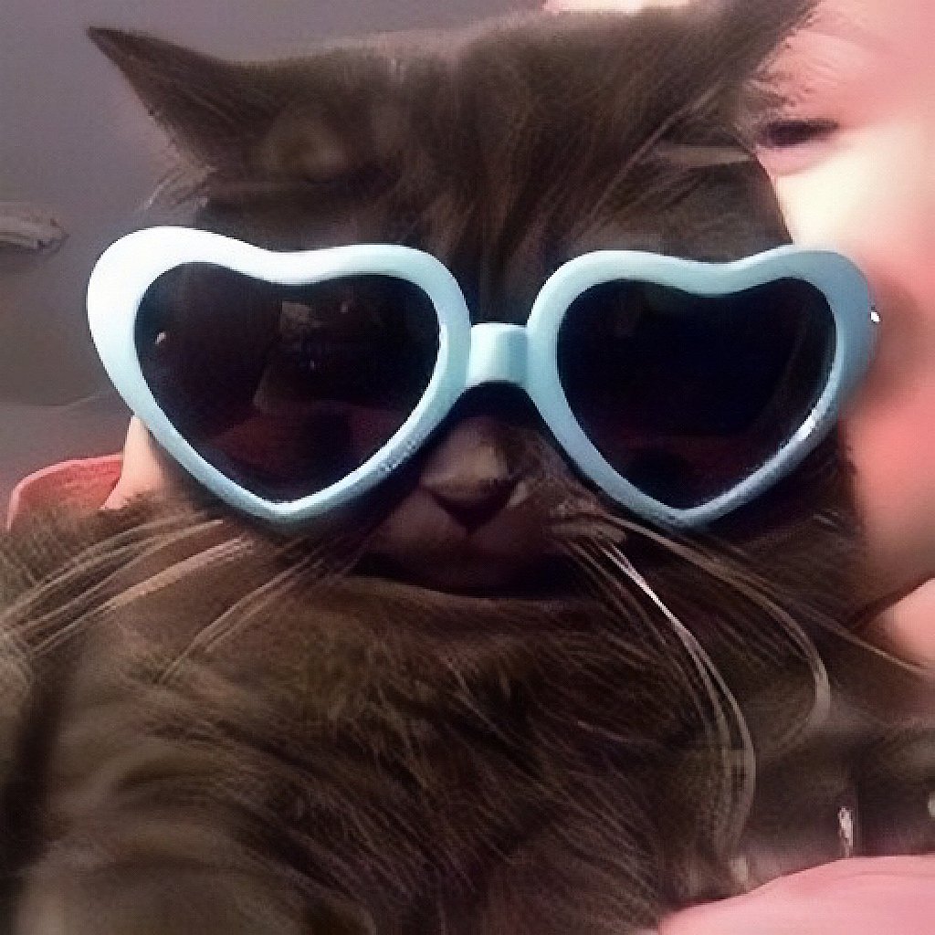 pic4Cat's tweet photo. https://t.co/afciTwvaHG