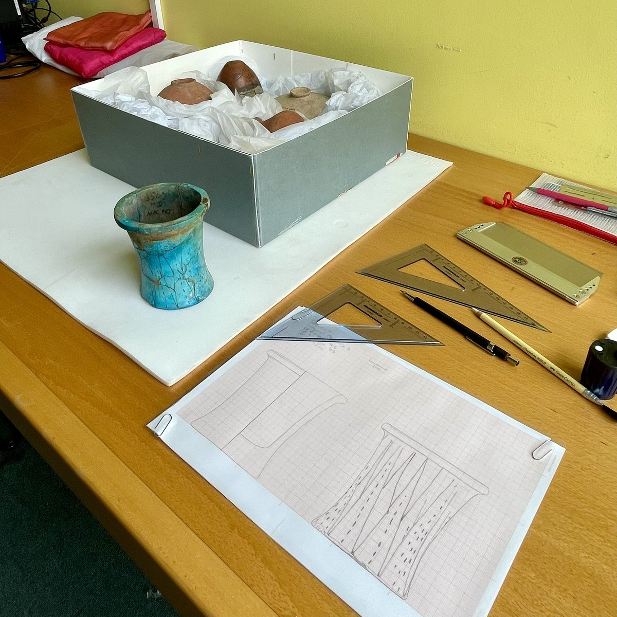 Dr Natasha Ayers tweet media