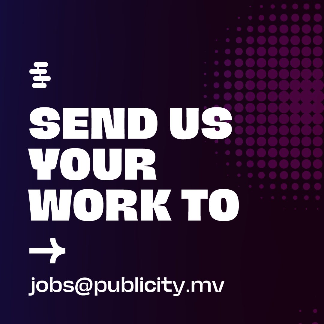We are hiring a Web developer on project basis! 

Send us your work to be a part of our dynamic team. 

Apply now