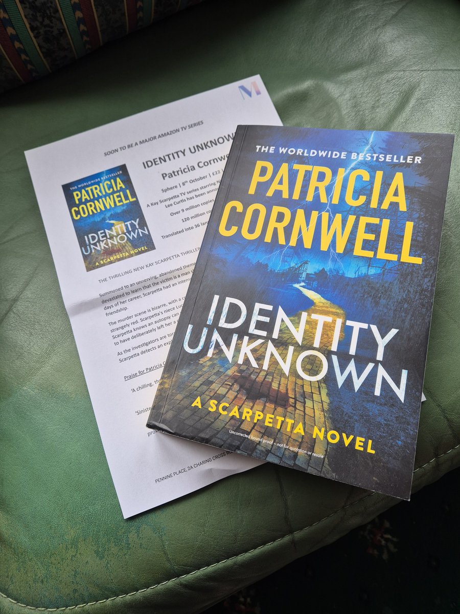 Susan Wright 📚 tweet media