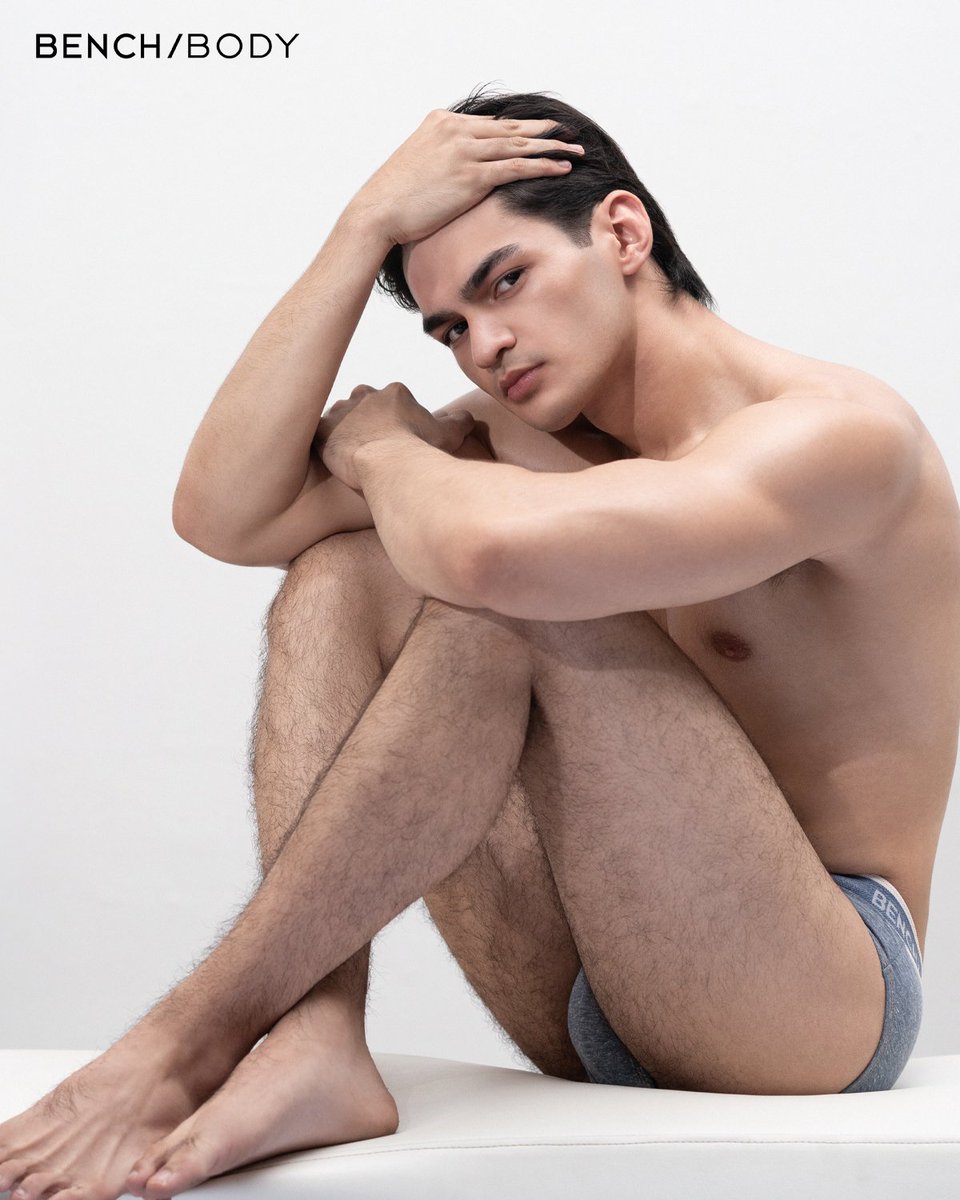 benchtm tweet picture