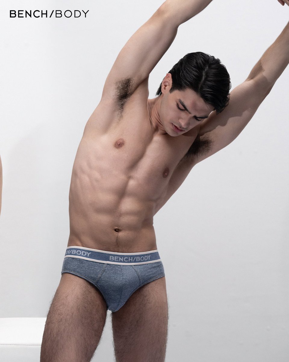benchtm tweet picture