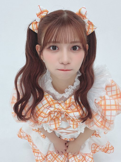 Twitterのコスプレ画像44