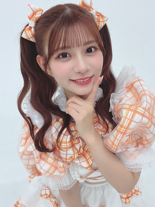 Twitterのコスプレ画像45