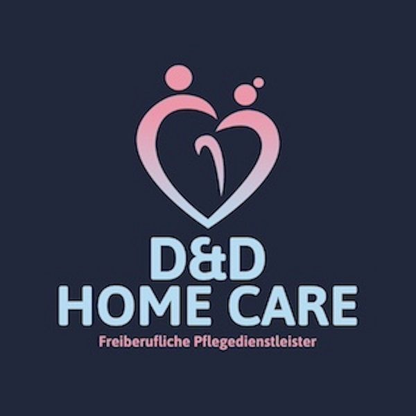 JETZT_PRde's tweet image. Presseinfo / Freiberufliche Pflegefachkräfte: Die Lösung für den Pflegenotstand? 

#pflege #pfleger #pflegewirtschaft #altenpflege #seniorenpflege #gesundheitspolitik

buff.ly/4bWYoPJ