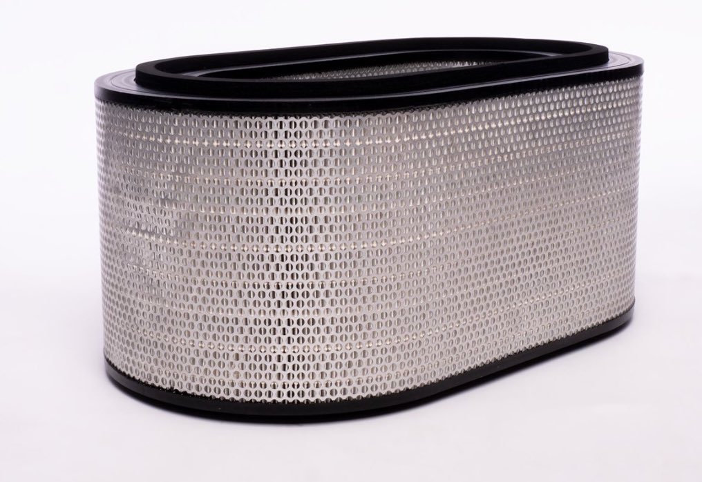 Air Sentry’s heart is a significantly better filter as compared to others
ULPA15 based, at its worst performance it drops to HEPA14

We’re now launching #NOx removing version

NOx-significant respiratory irritant 
We remove all know pathogens &amp; NOx
#IAQ #CoronaVirus #airpollution