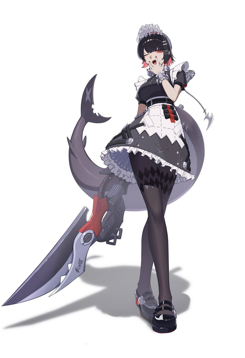 alwise_art's tweet photo. Hello!! I’m trying to join Vgen for future commission

Please help me to open my Vgen, Need 20RP🔃 +100likes👍. 
https://t.co/gRsCtep0jH
#VGenCode https://t.co/h4mPLbTzkt