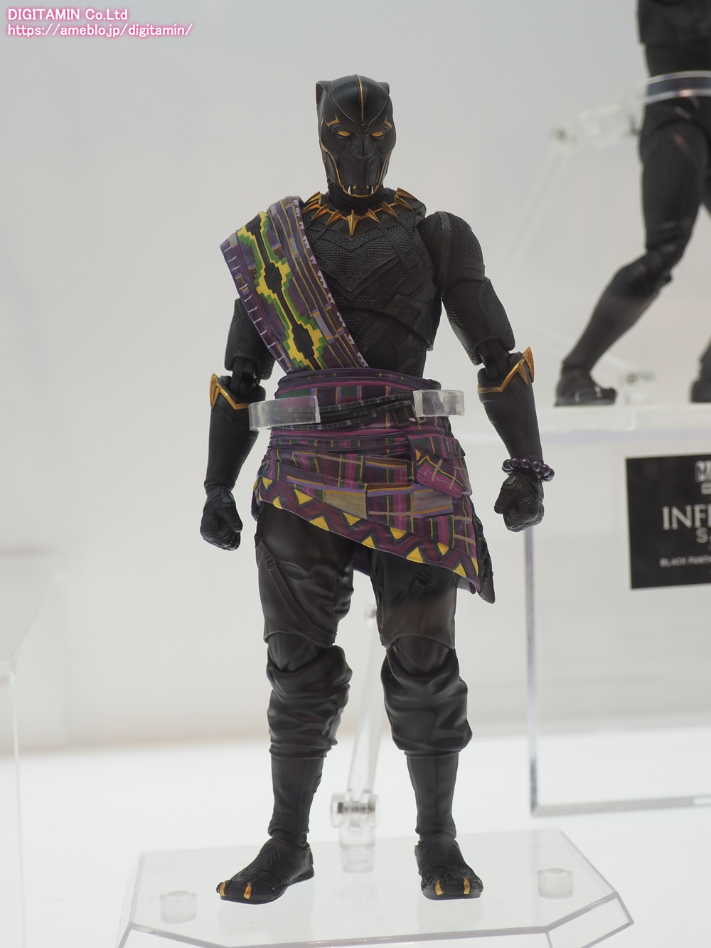 HOBBY SHOP でじたみん on X: HOBBY SHOP でじたみん on X: