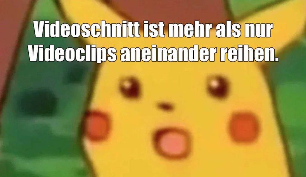 Klickkomplizen GmbH tweet media